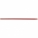 Черенок деревянный ЭЛИТ, 40х1200 мм, вишня, высший сорт, Россия// Palisad
