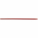 Черенок деревянный ЭЛИТ, 40х1200 мм, вишня, высший сорт, Россия// Palisad