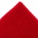 Шапка из флиса для взрослых, размер 58-59, красная Россия Сибртех