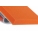 Терка пластмассовая, гидрогубчатое покрытие 20 мм, 270 x 130 мм, двухкомпонентная ручка Matrix