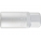Головка торцевая свечная, двенадцатигранная, 21 мм, под квадрат 1/2 Stels