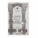 Набор косца "Трансформер" №7, коса "Сайга Люкс" 700 мм, складное косовище, Арти, Россия