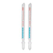 Полотна для электролобзика  Profi, 2 шт, ( 31135F-T111HF ) Gross