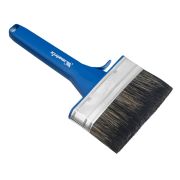 Кисть плоская «Водные краски» Color Line 120 х 25 мм Matrix