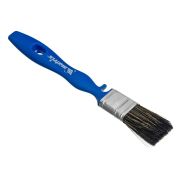 Кисть флейцевая «Водные краски» Color Line 25 х 12 мм Matrix
