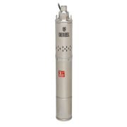 Скважинный насос DWS-4-150, винтовой, диаметр 4