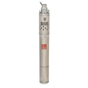 Скважинный насос DWS-3-75, винтовой, диаметр 3