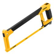 Ножовка по металлу, 12
